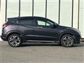 2016 Honda VEZEL