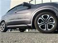 2016 Honda VEZEL