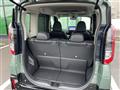 2024 Mitsubishi DELICA MINI