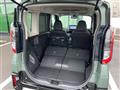 2024 Mitsubishi DELICA MINI