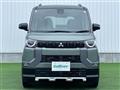 2024 Mitsubishi DELICA MINI