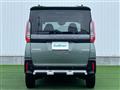 2024 Mitsubishi DELICA MINI