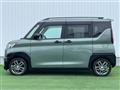 2024 Mitsubishi DELICA MINI