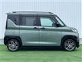 2024 Mitsubishi DELICA MINI