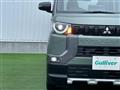 2024 Mitsubishi DELICA MINI