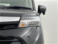 2020 Toyota Tank