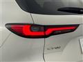 2023 Mazda Mazda Others