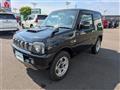 2016 Suzuki Jimny