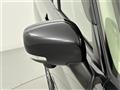 2021 Suzuki Solio