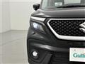 2021 Suzuki Solio
