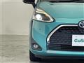2019 Toyota Sienta
