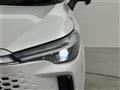 2025 Toyota CorollaCross