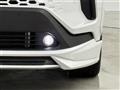 2025 Toyota CorollaCross