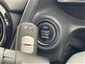 2016 Mazda Demio