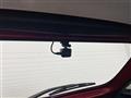 2016 Mazda Demio
