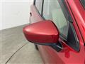 2016 Mazda Demio
