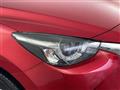 2016 Mazda Demio