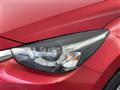 2016 Mazda Demio
