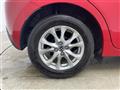 2016 Mazda Demio