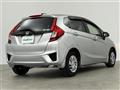 2014 Honda Fit