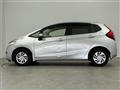 2014 Honda Fit