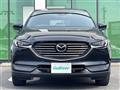 2020 Mazda CX-8
