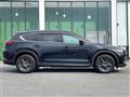 2020 Mazda CX-8