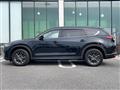 2020 Mazda CX-8