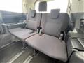 2014 Toyota Voxy