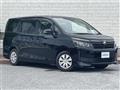2014 Toyota Voxy