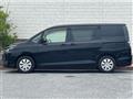 2014 Toyota Voxy