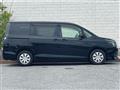 2014 Toyota Voxy