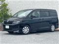 2014 Toyota Voxy