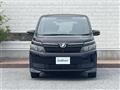 2014 Toyota Voxy