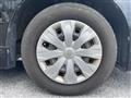 2014 Toyota Voxy