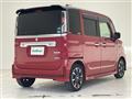 2018 Suzuki Spacia