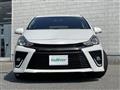 2015 Toyota PRIUS α