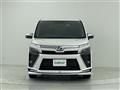 2019 Toyota Voxy