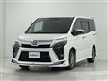 2019 Toyota Voxy
