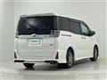 2019 Toyota Voxy