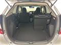 2018 Honda Fit