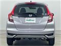 2018 Honda Fit