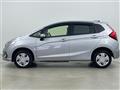 2018 Honda Fit