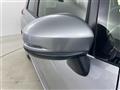 2018 Honda Fit