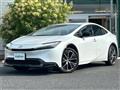 2024 Toyota Prius