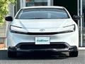 2024 Toyota Prius