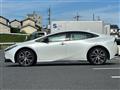 2024 Toyota Prius