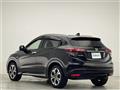 2018 Honda VEZEL