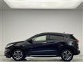 2018 Honda VEZEL