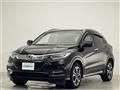 2018 Honda VEZEL